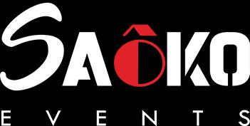 saoko